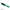 Madan Brush - Oblong - Soft (11 colours) ...