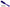 Madan Brush - Oblong - Soft (11 colours) ...
