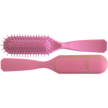 Madan Brush - Oblong - Soft (11 colours) ...
