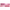 Madan Brush - Oblong - Soft (11 colours) ...