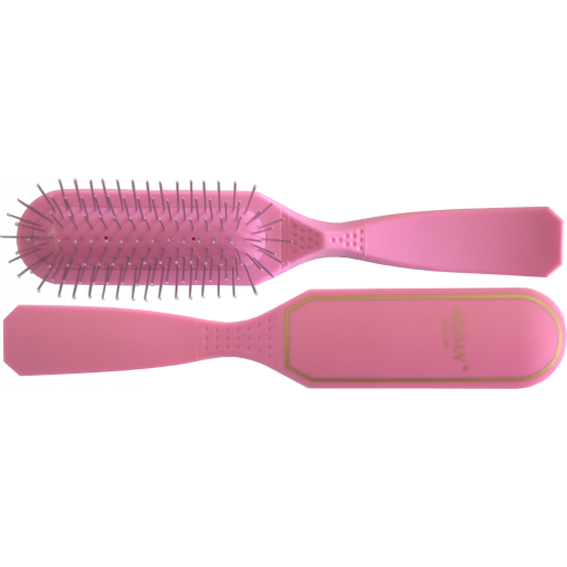 Madan Brush - Oblong - Soft (11 colours) ...