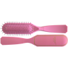 Madan Brush - Oblong - Soft (11 colours) ...