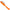 Madan Brush - Oblong - Soft (11 colours) ...
