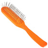 Madan Brush - Oblong - Soft (11 colours) ...