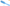 Madan Brush - Oblong - Soft (11 colours) ...