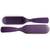 Madan Brush - Oblong - Soft (11 colours) ...