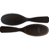 Madan Brush - Medium Oval - Standard Soft (4 colours) ...