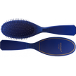 Madan Brush - Medium Oval - Very Soft (2 colours) ...