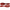 Madan