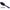 Madan Brush - Medium Oval - Very Soft (2 colours) ...