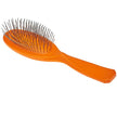 Madan Brush - Medium Oval - Medium Soft (3 colours) ...