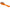 Madan Brush - Medium Oval - Medium Soft (3 colours) ...