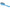 Madan Brush - Medium Oval - Medium Soft (3 colours) ...