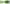 Madan Brush - Medium Oval - Standard Soft (4 colours) ...