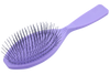 Madan Brush - Medium Oval - Standard Soft (4 colours) ...