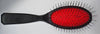 Madan Brush - Medium Oval - Hard - MPB-M11