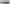Madan Brush - Medium Oval - Standard Soft (4 colours) ...