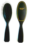 Madan Brush - Small Oval - Soft (6 colours) ...