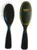 Madan Brush - Small Oval - Soft (6 colours) ...