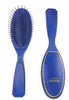 Madan Brush - Small Oval - Soft (6 colours) ...