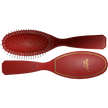 Madan Brush - Small Oval - Soft (6 colours) ...