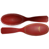 Madan Brush - Small Oval - Soft (6 colours) ...