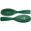 Madan Brush - Small Oval - Soft (6 colours) ...