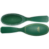 Madan Brush - Small Oval - Soft (6 colours) ...
