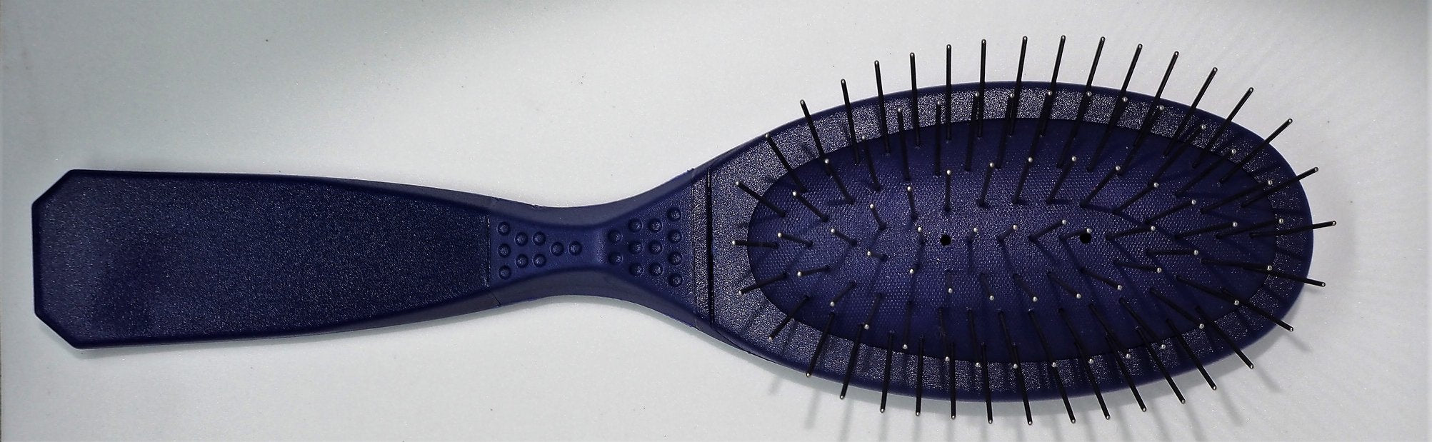 Madan Brush - Small Oval - Soft (6 colours) ...