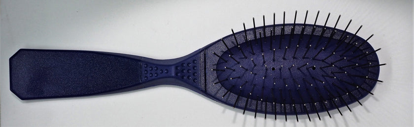 Madan Brush - Small Oval - Soft (7 colours) ...