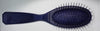 Madan Brush - Small Oval - Soft (6 colours) ...