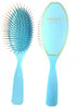Madan Brush - Small Oval - Soft (6 colours) ...