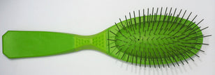Madan Brush - Small Oval - Very Soft (2 colours) ...