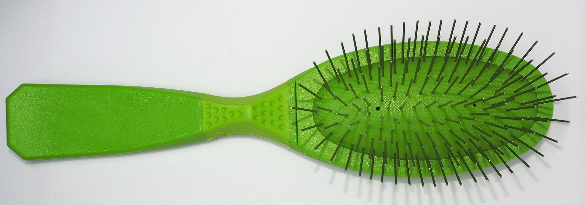 Madan Brush - Small Oval - Very Soft (2 colours) ...