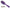 Madan Brush - Small Oval - Very Soft (2 colours) ...