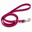 Biothane Leashes 5/8