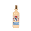 Crown Royale Magic Touch Grooming Spray - Formula #1