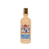 Crown Royale Magic Touch Grooming Spray - Formula #2