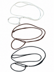 Paracord Martingale Leads - 48”