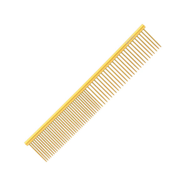 So Posh Comb (4 Sizes) ...