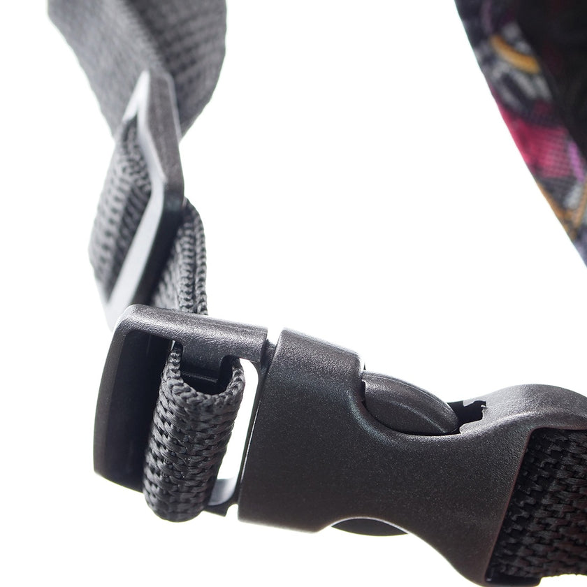 Artero Music Pattern Muzzle - XS