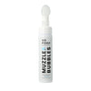 So Posh Muzzle Bubbles Face Cleanser Foam
