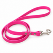 Biothane Leashes 5/8