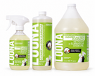 Loona Odor Eliminator - POROUS SURFACES - RTU and Concentrate (3 Sizes) ...