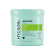 Artero Disposable Eye Wipes - 50 wipes (H686)