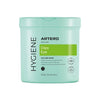 Artero Disposable Eye Wipes - 50 wipes (H686)
