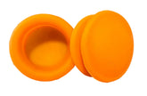 Closed Finger Rings (multiple colour varieties)...