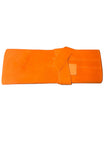 New Moon Scissor Roll ... 11 Colours ...