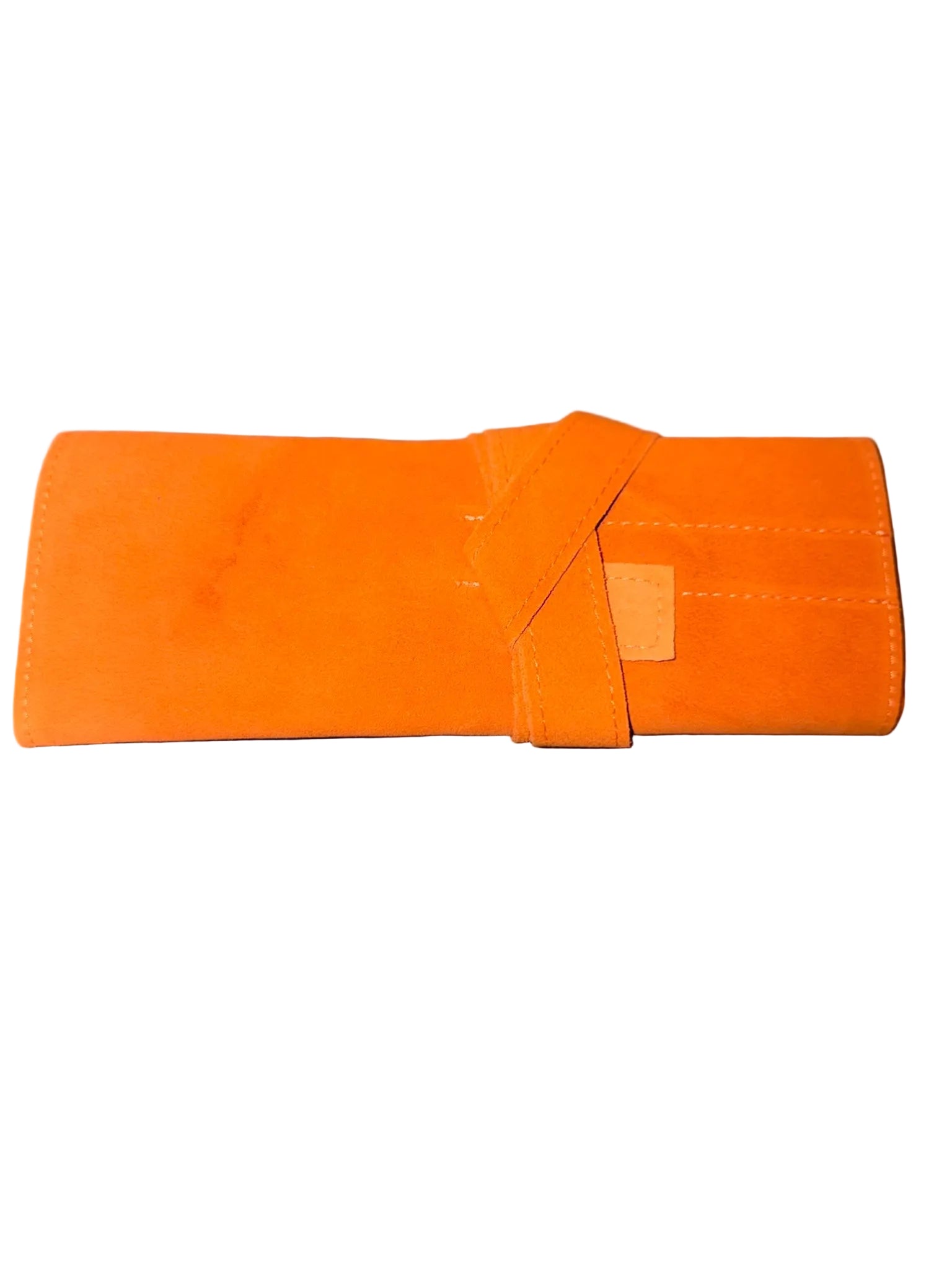 New Moon Scissor Roll ... 11 Colours ...