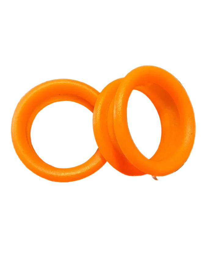 Open Finger Rings (multiple colour varieties)...